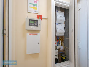 Meters- click for photo gallery